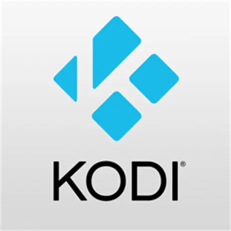 KODI